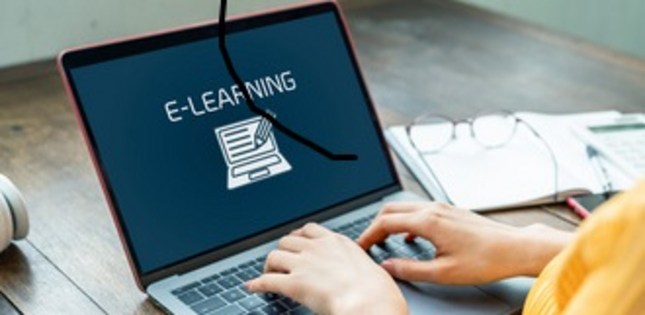online DRK Kurs