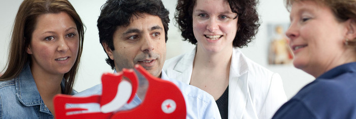 Erste Hilfe Kurs Dresden Führerschein Erste Hilfe (Führerschein) - Kreisverband Dresden e.V.