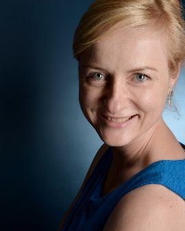 Schatzmeisterin DRK Kreisverband Dresden Sschatzmeisterin DRK Kreisverband Dresden